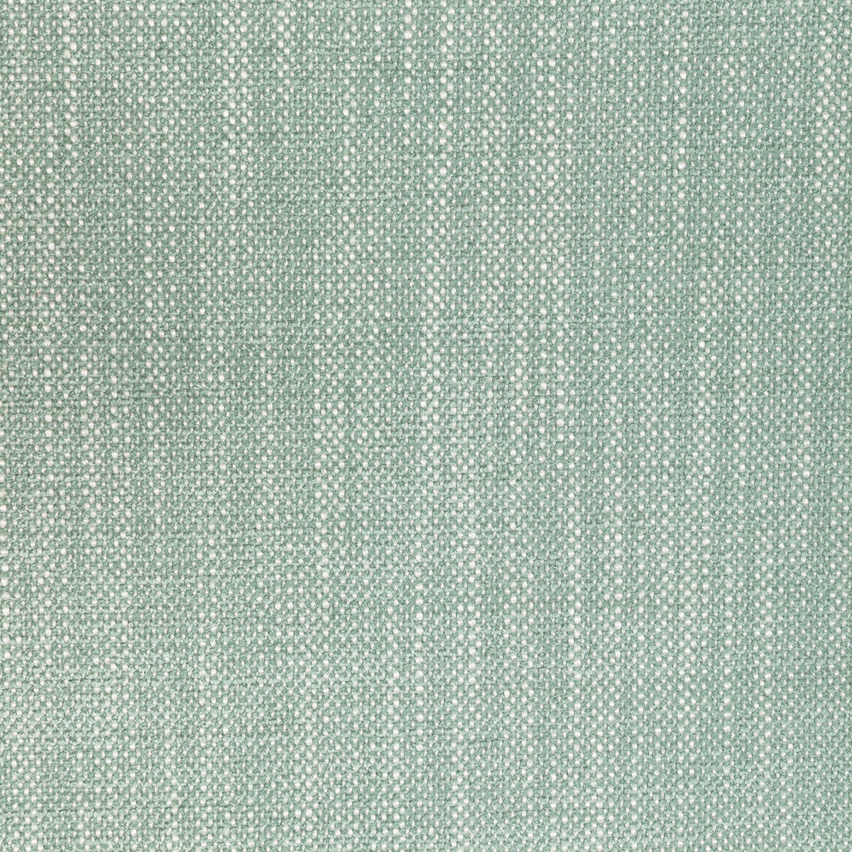 KRAVET DESIGN KRAVET DESIGN 36408-113