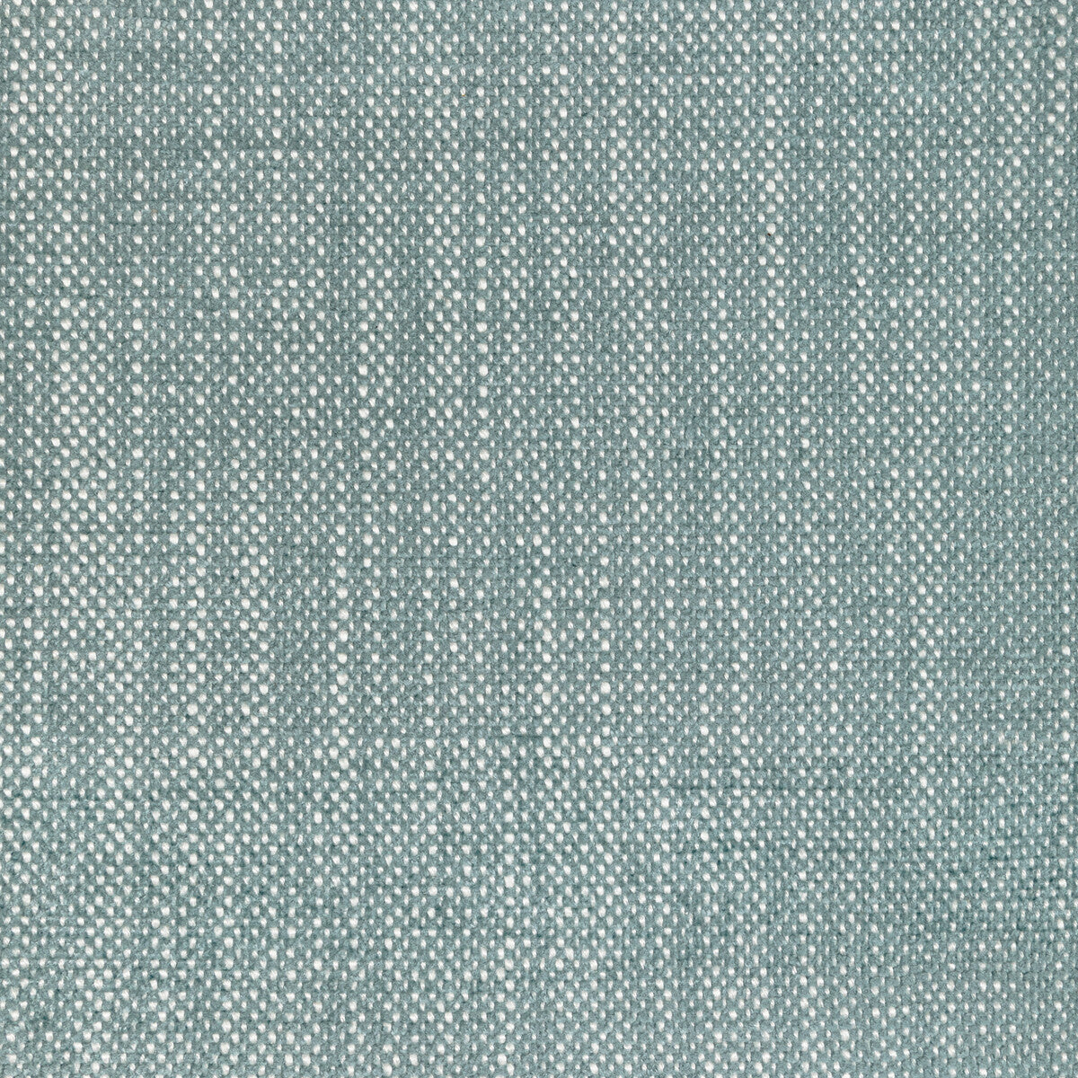 KRAVET DESIGN KRAVET DESIGN 36408-115