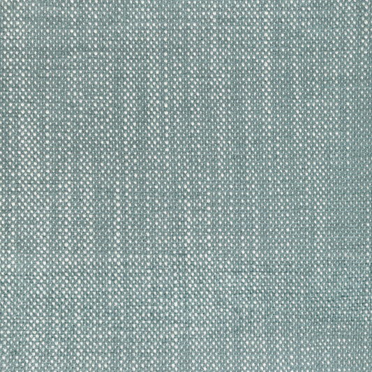 KRAVET DESIGN KRAVET DESIGN 36408-115