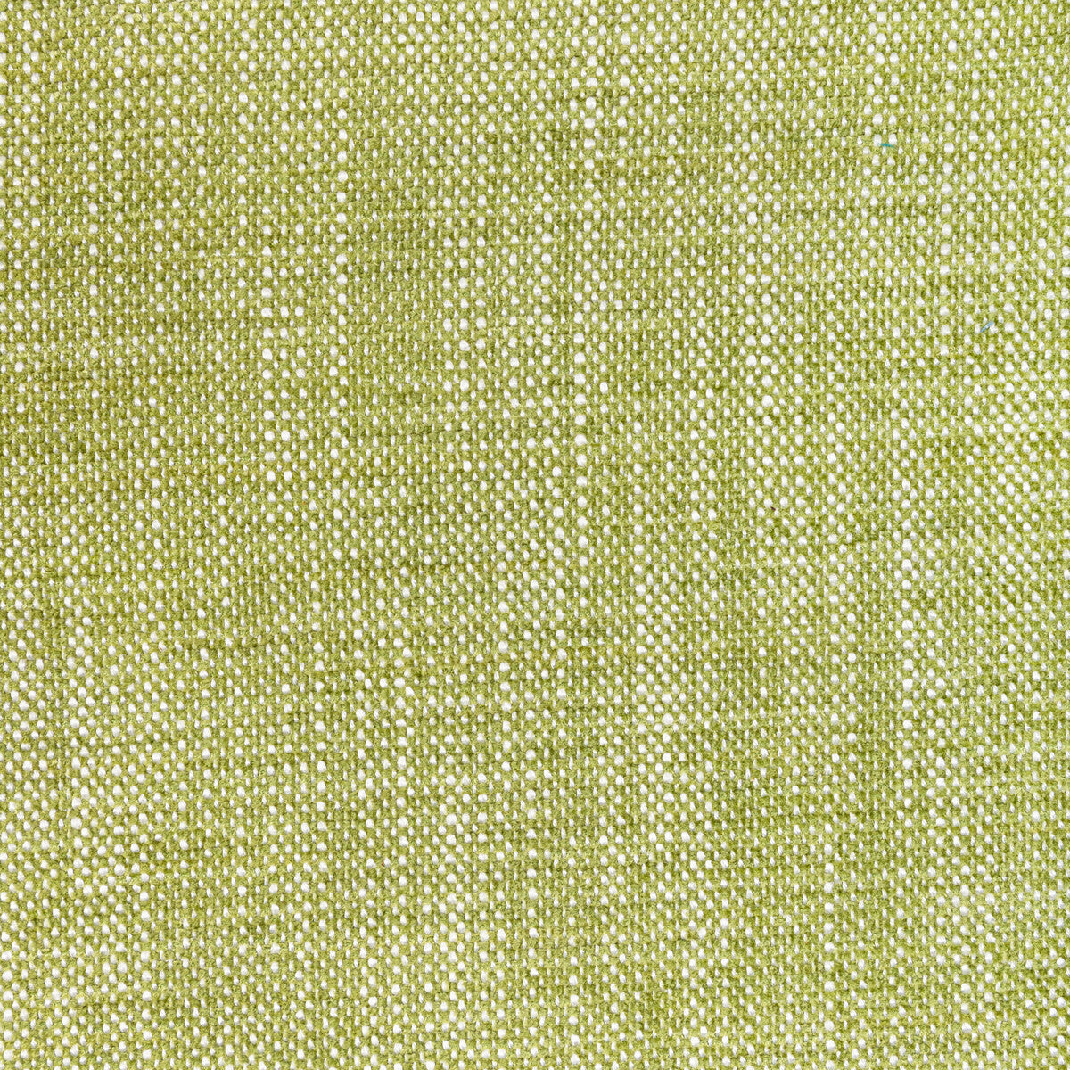 KRAVET DESIGN KRAVET DESIGN 36408-123