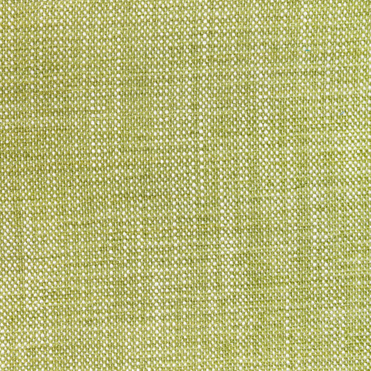 KRAVET DESIGN KRAVET DESIGN 36408-123