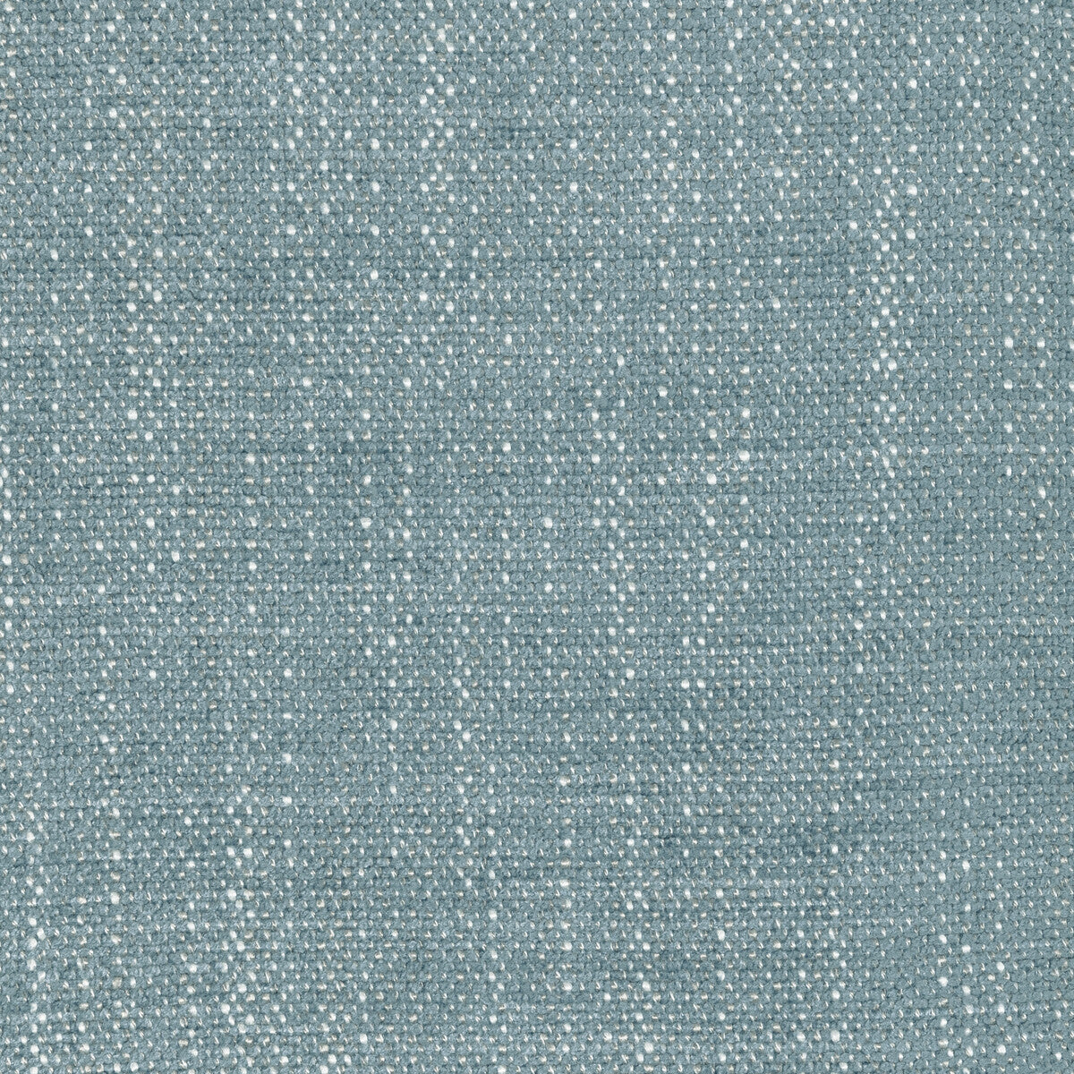KRAVET DESIGN KRAVET DESIGN 36408-15
