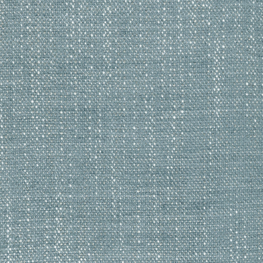 KRAVET DESIGN KRAVET DESIGN 36408-15