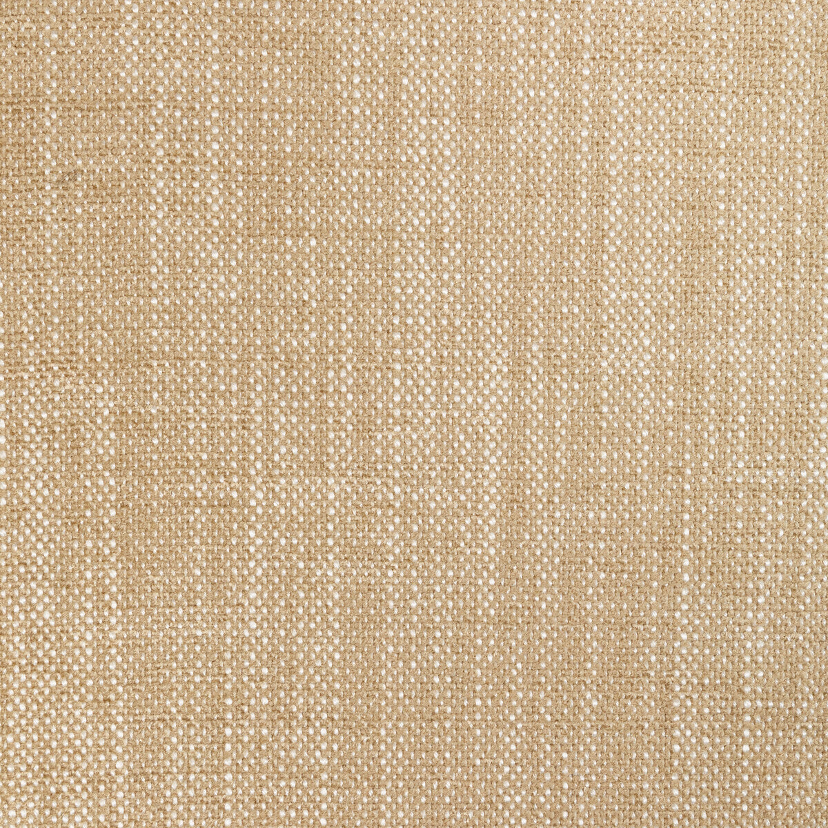 KRAVET DESIGN KRAVET DESIGN 36408-16