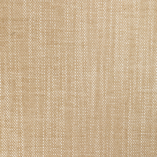 KRAVET DESIGN KRAVET DESIGN 36408-16