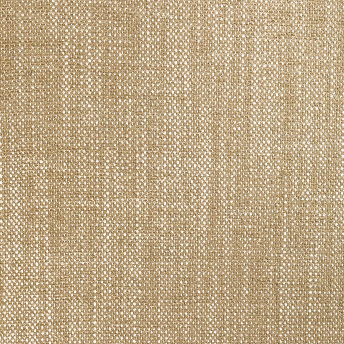 KRAVET DESIGN KRAVET DESIGN 36408-1616