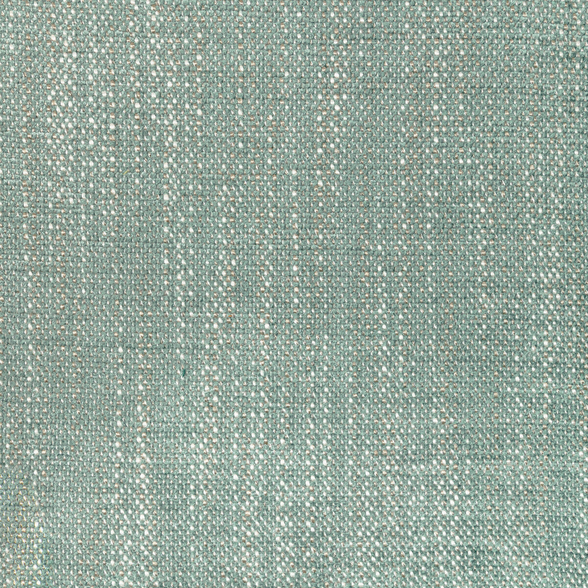 KRAVET DESIGN KRAVET DESIGN 36408-1635