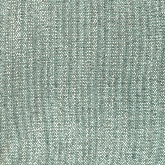 KRAVET DESIGN KRAVET DESIGN 36408-1635