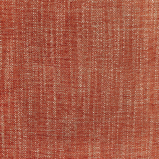 KRAVET DESIGN KRAVET DESIGN 36408-19