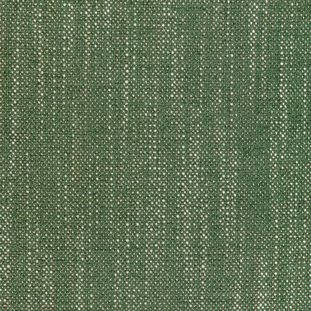 KRAVET DESIGN KRAVET DESIGN 36408-3