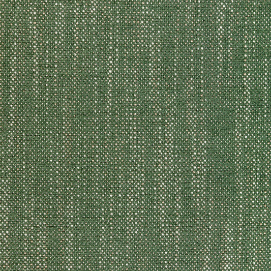KRAVET DESIGN KRAVET DESIGN 36408-3