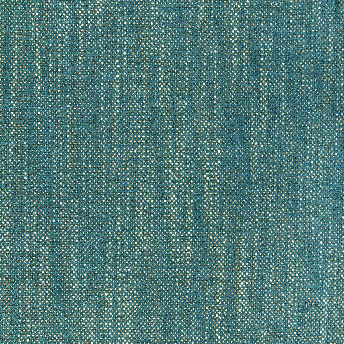 KRAVET DESIGN KRAVET DESIGN 36408-35