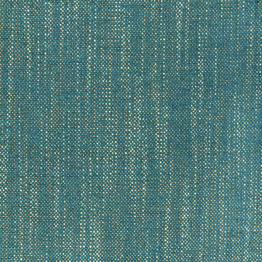 KRAVET DESIGN KRAVET DESIGN 36408-35