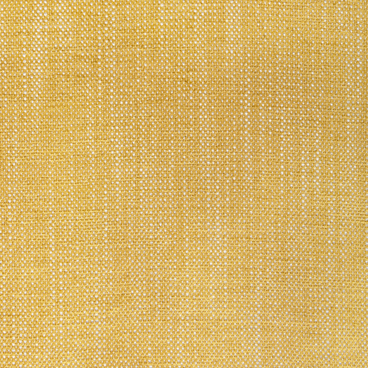 KRAVET DESIGN KRAVET DESIGN 36408-40