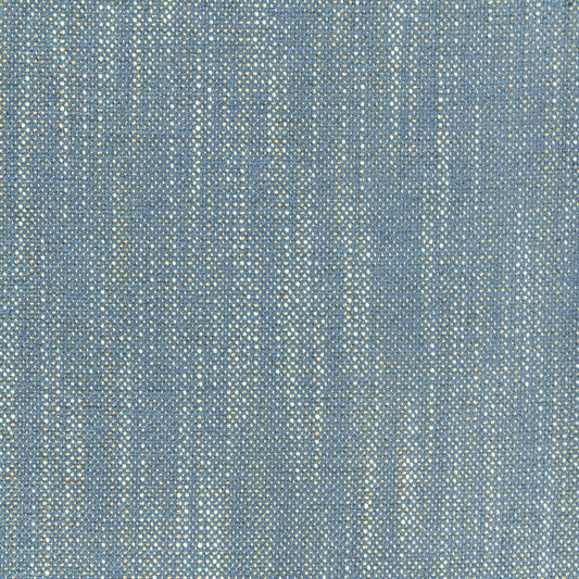 KRAVET DESIGN KRAVET DESIGN 36408-5