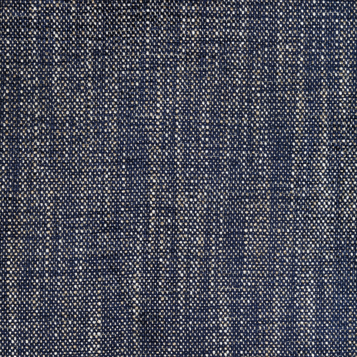 KRAVET DESIGN KRAVET DESIGN 36408-50
