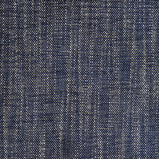 KRAVET DESIGN KRAVET DESIGN 36408-50