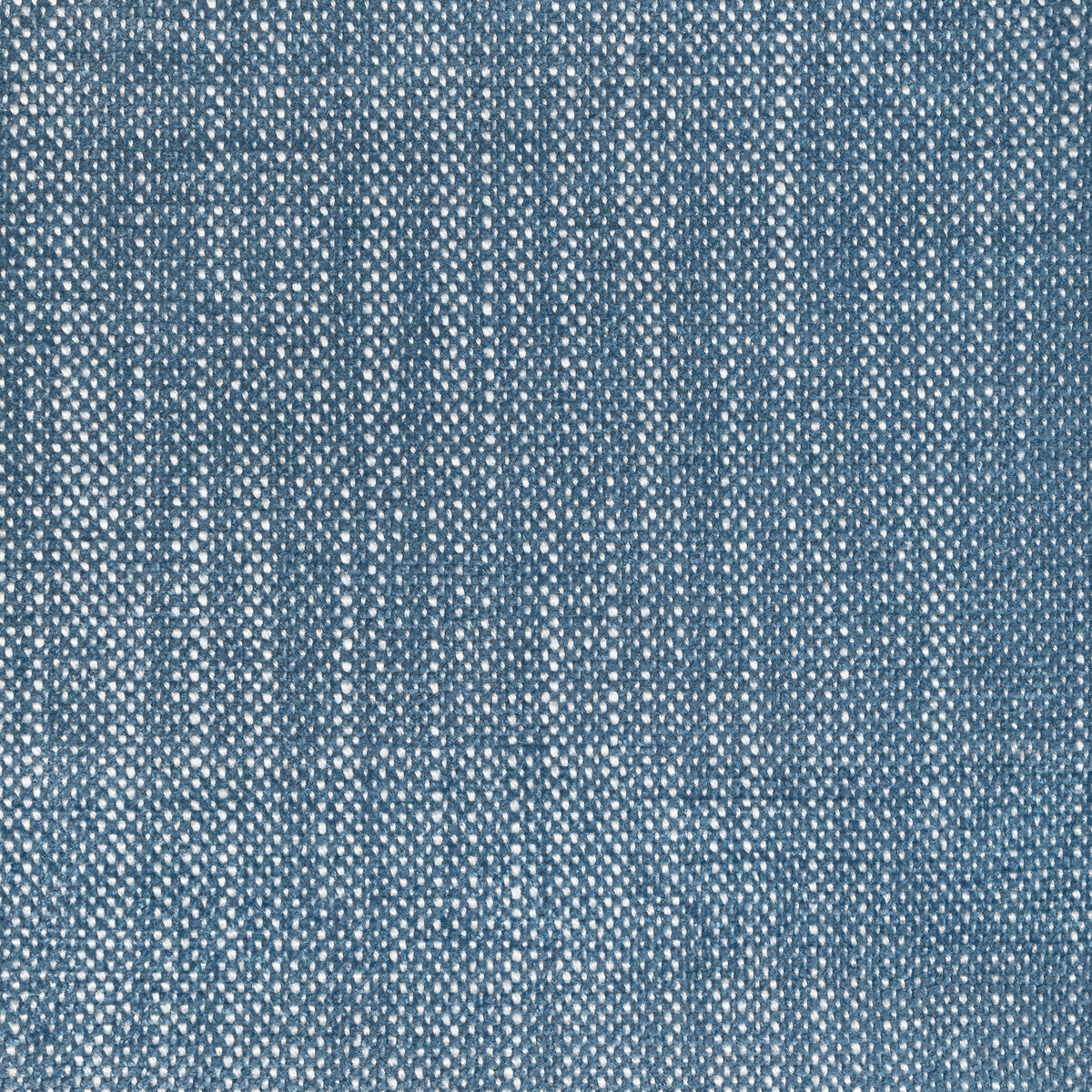 KRAVET DESIGN KRAVET DESIGN 36408-505