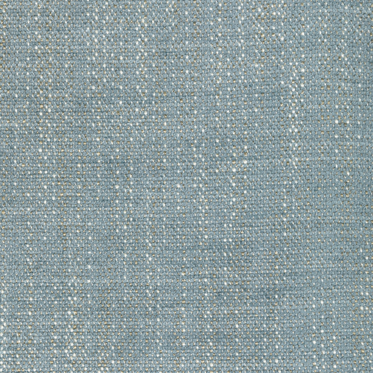 KRAVET DESIGN KRAVET DESIGN 36408-516