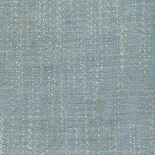 KRAVET DESIGN KRAVET DESIGN 36408-516