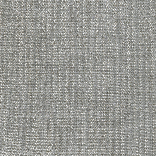 KRAVET DESIGN KRAVET DESIGN 36408-52