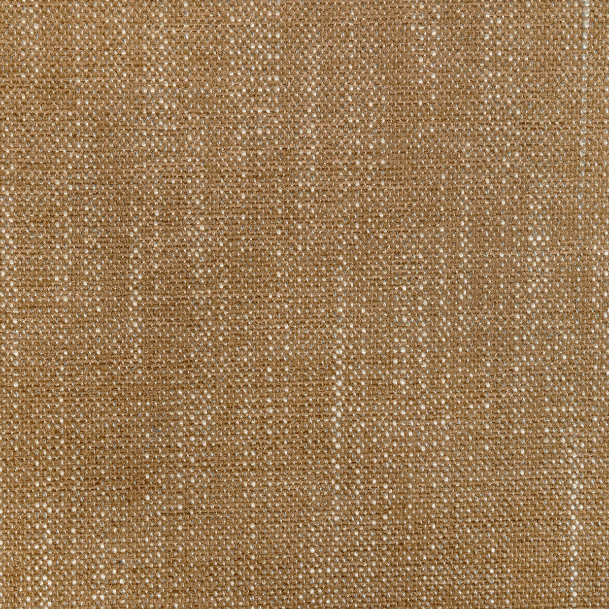 KRAVET DESIGN KRAVET DESIGN 36408-6
