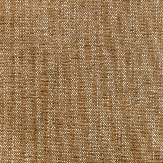 KRAVET DESIGN KRAVET DESIGN 36408-6