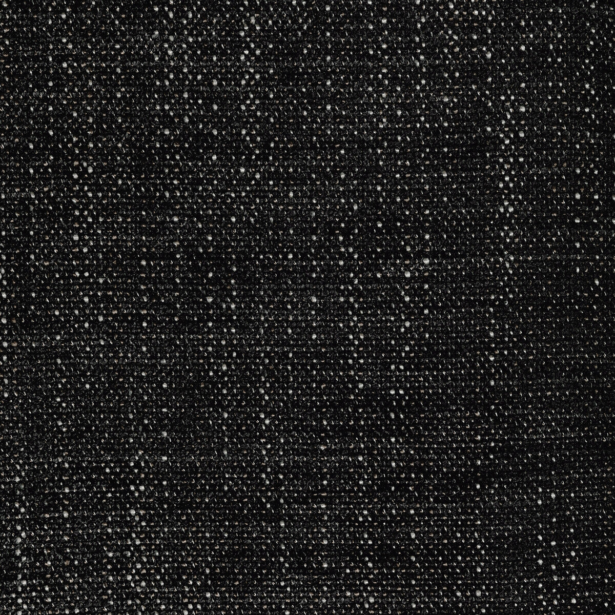 KRAVET DESIGN KRAVET DESIGN 36408-8
