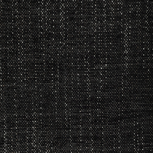 KRAVET DESIGN KRAVET DESIGN 36408-8