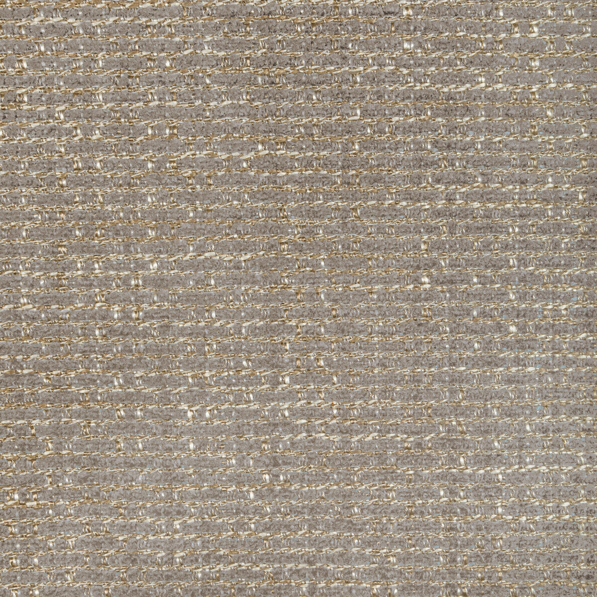KRAVET DESIGN KRAVET DESIGN 36409-11