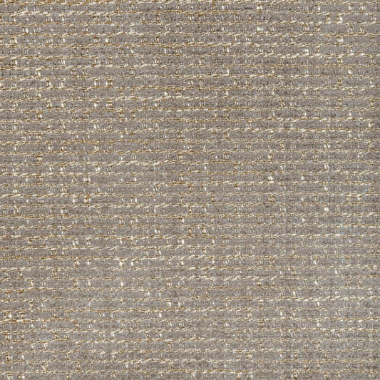 KRAVET DESIGN KRAVET DESIGN 36409-11