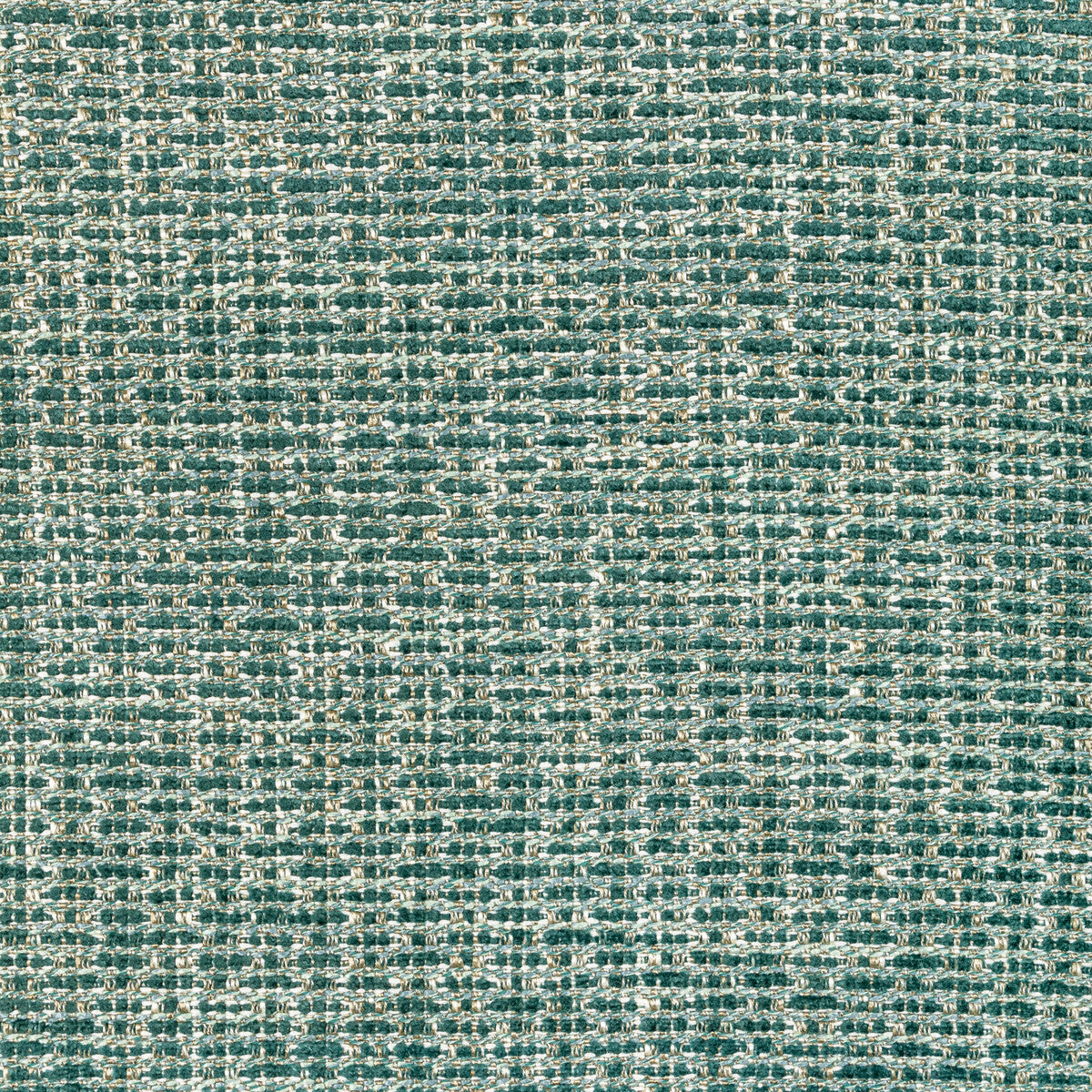 KRAVET DESIGN KRAVET DESIGN 36409-35