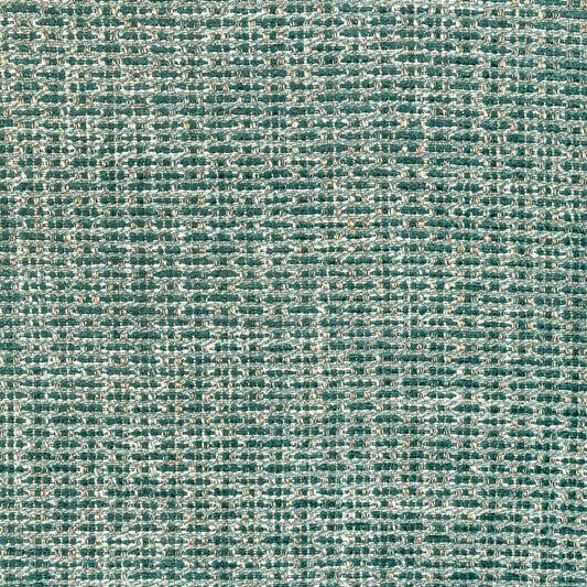 KRAVET DESIGN KRAVET DESIGN 36409-35