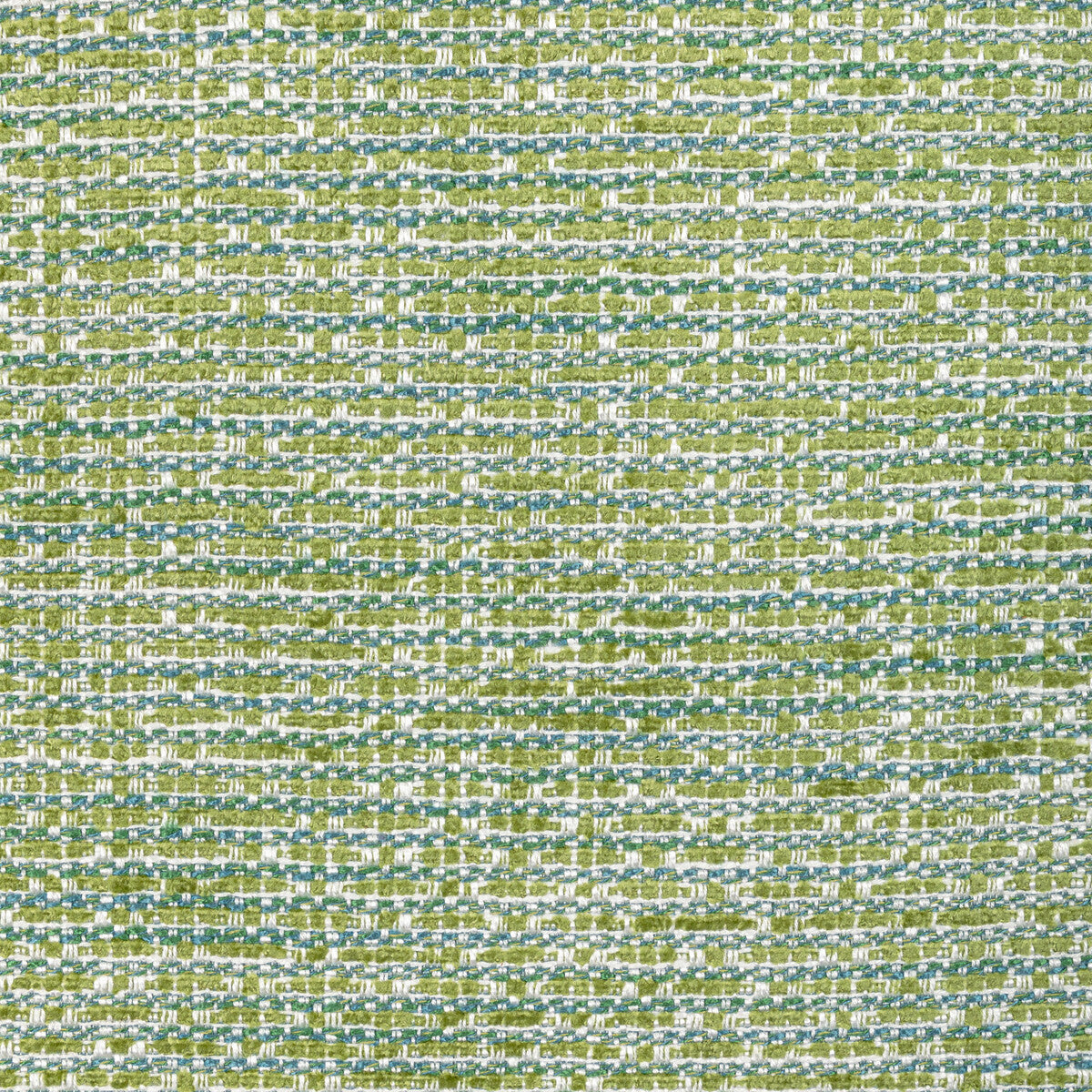 KRAVET DESIGN KRAVET DESIGN 36409-353