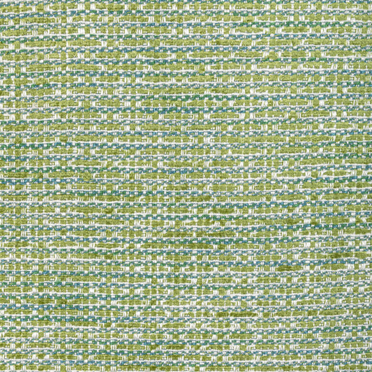 KRAVET DESIGN KRAVET DESIGN 36409-353