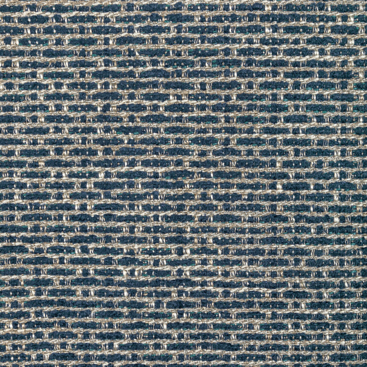 KRAVET DESIGN KRAVET DESIGN 36409-50