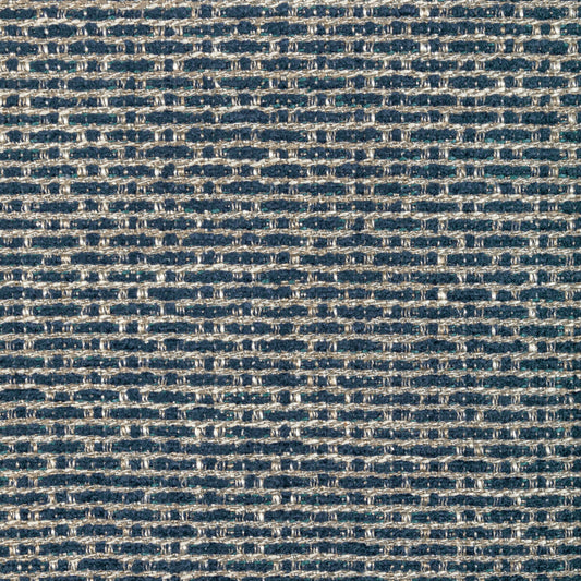 KRAVET DESIGN KRAVET DESIGN 36409-50