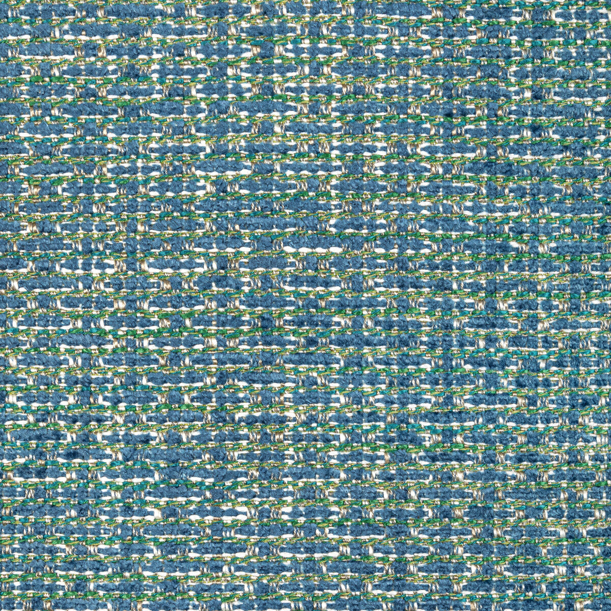 KRAVET DESIGN KRAVET DESIGN 36409-523