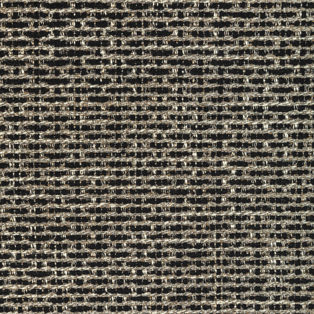 KRAVET DESIGN KRAVET DESIGN 36409-8