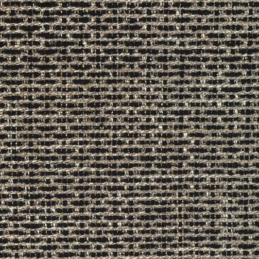 KRAVET DESIGN KRAVET DESIGN 36409-8