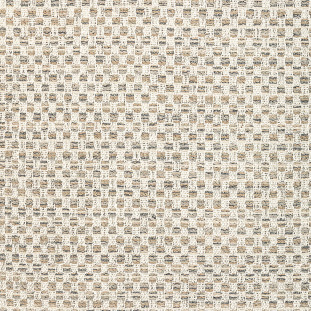 KRAVET DESIGN KRAVET DESIGN 36410-1101