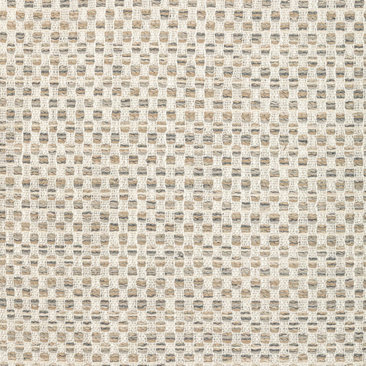 KRAVET DESIGN KRAVET DESIGN 36410-1101