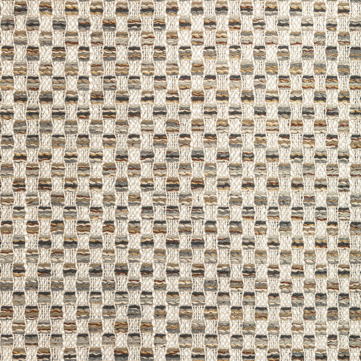 KRAVET DESIGN KRAVET DESIGN 36410-121