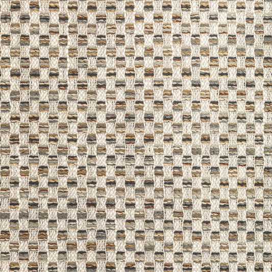 KRAVET DESIGN KRAVET DESIGN 36410-121