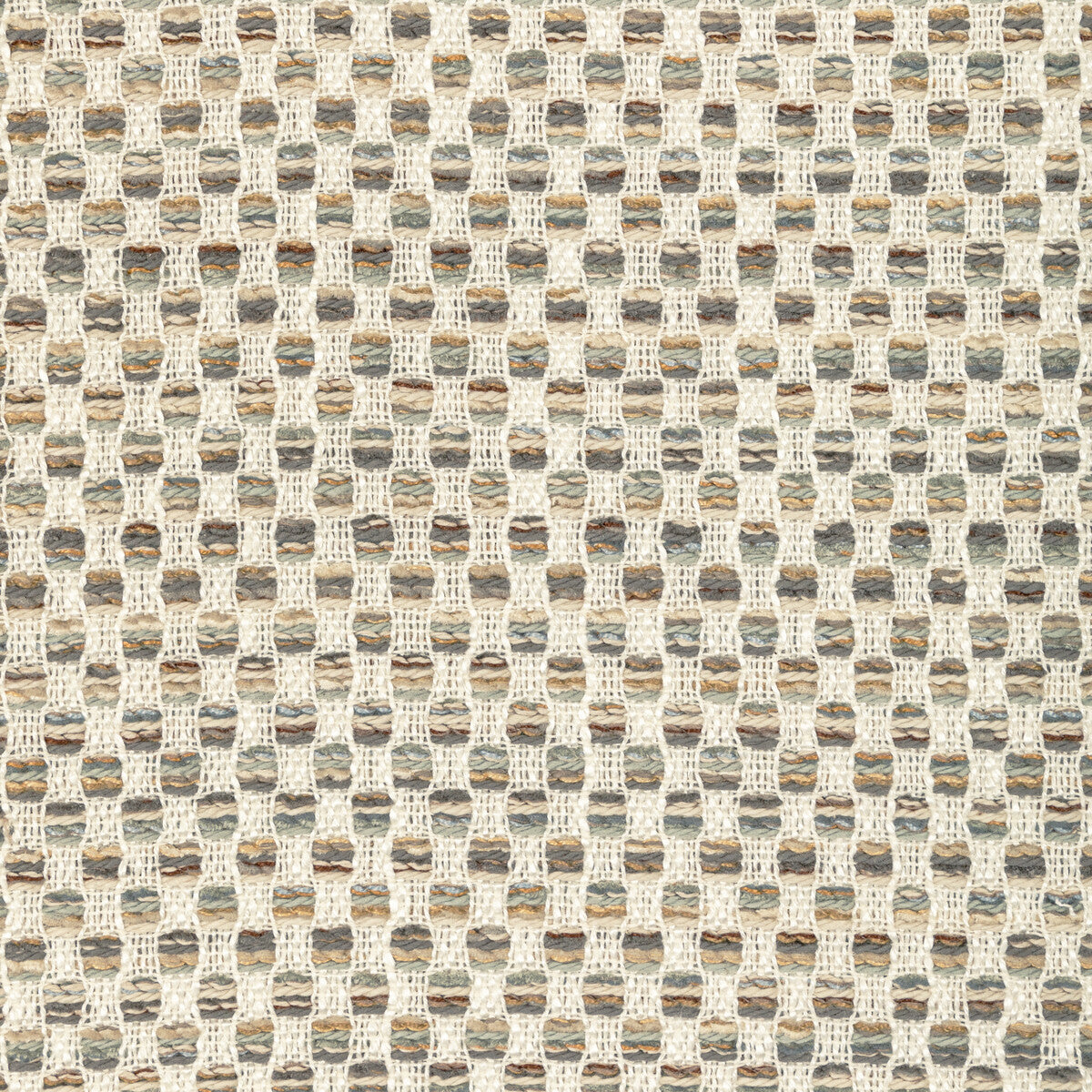 KRAVET DESIGN KRAVET DESIGN 36410-1311