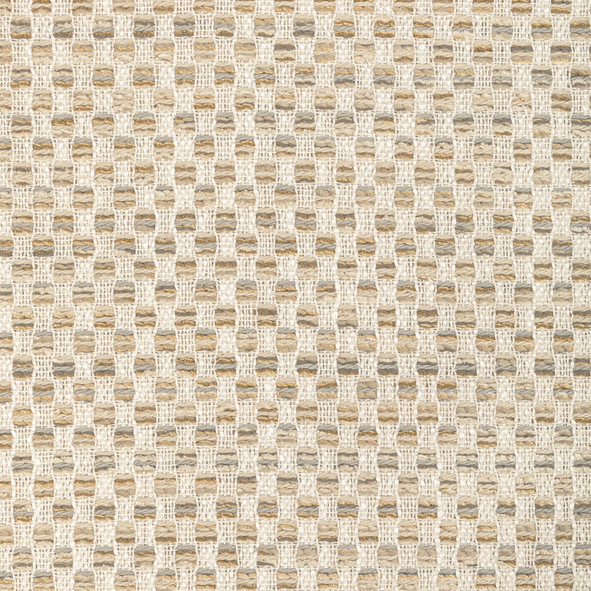 KRAVET DESIGN KRAVET DESIGN 36410-161