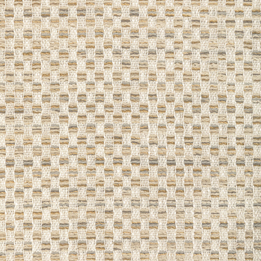 KRAVET DESIGN KRAVET DESIGN 36410-161