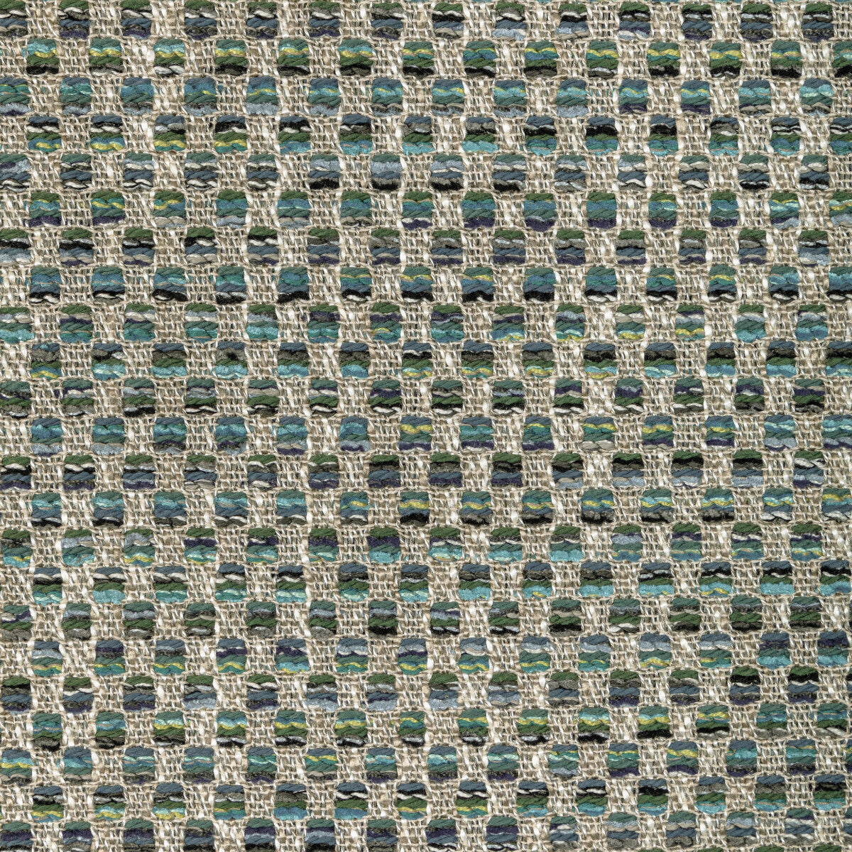 KRAVET DESIGN KRAVET DESIGN 36410-35