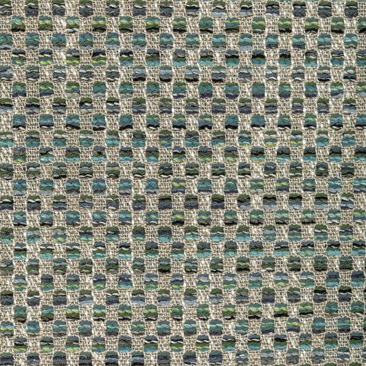 KRAVET DESIGN KRAVET DESIGN 36410-35