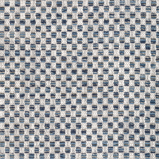 KRAVET DESIGN KRAVET DESIGN 36410-5